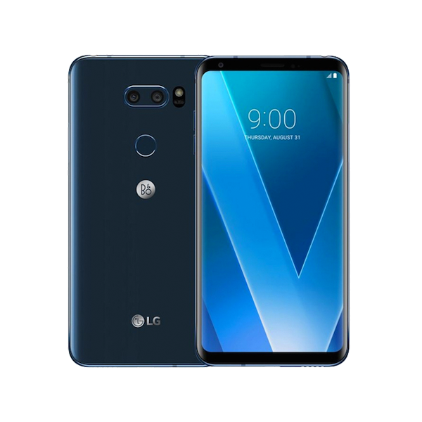 LG V30 Bản Hàn (4GB/64GB)